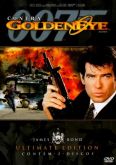 007 - 17: Contra Goldeneye