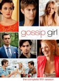 Gossip Girl 5° Temporada