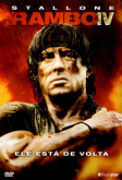 Rambo IV