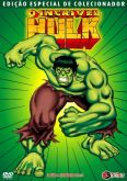 O Incrível Hulk 1982