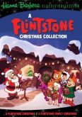 Os Flintstones: Christmas Collection (Filme)