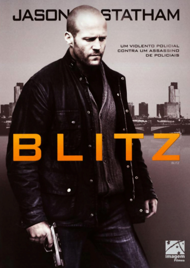 Blitz