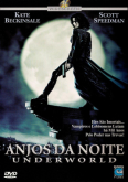 Anjos da Noite (2003): Underworld