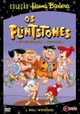 Os Flintstones - 5° Temporada