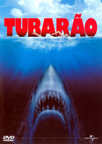 Tubarão