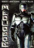 Robocop (1993) 3