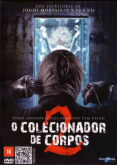 O Colecionador de Corpos 2