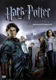 Harry Potter (2005): Harry Potter e o Cálice de Fogo