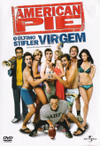 American Pie (2006): O Último Stifler Virgem