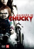 Brinquedo Assassino (2012): A Maldição de Chucky