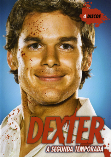Dexter 2° Temporada