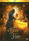 A Bela e a Fera (2017)