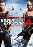 Busca Explosiva 4