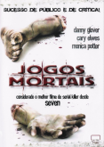 Jogos Mortais