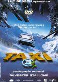 Táxi (2003) 3