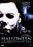 Halloween 04: O Retorno de Michael Myers