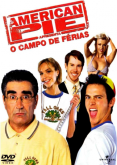 American Pie (2005): O Campo de Férias