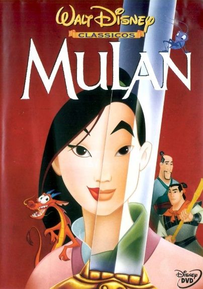 Mulan