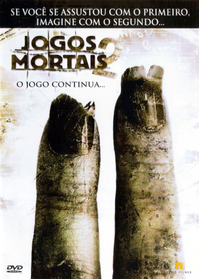 Jogos Mortais 2