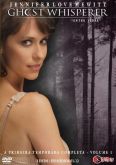 Ghost Whisperer 1° Temporada