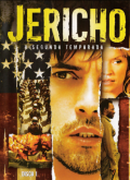 Jericho 2° Temporada
