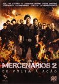 Os Mercenários 2