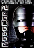 Robocop (1989) 2