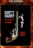 Dirty Harry 05: Dirty Harry na Lista Negra