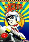 Speed Racer