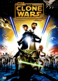 Star Wars - The Clone Wars 1° Temporada