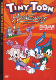 Tiny Toon 1° Temporada