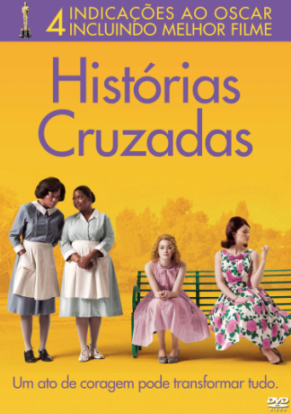 Histórias Cruzadas