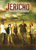 Jericho 1° Temporada