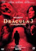 Drácula (2005) III: O Legado Final