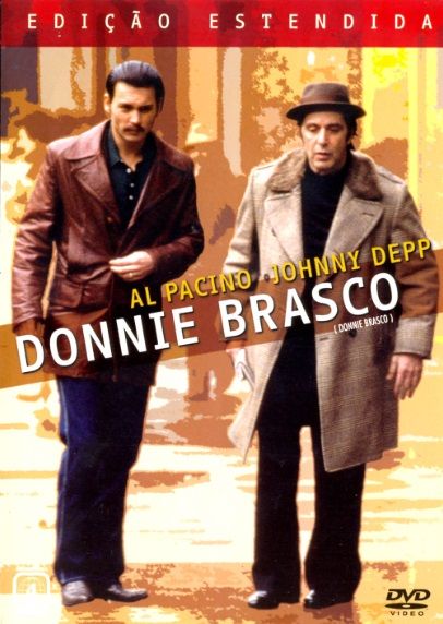 Donnie Brasco