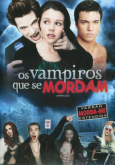 Os Vampiros Que Se Mordam