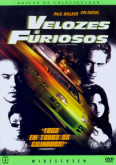 Velozes e Furiosos (2001)