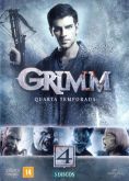 Grimm 4° Temporada