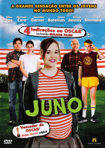 Juno