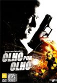 Olho por Olho (2013)