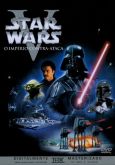 Star Wars (1980) V - O Império Contra-Ataca