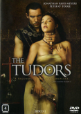 The Tudors 2° Temporada
