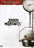 Jogos Mortais 4