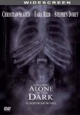 Alone in the Dark (2005): O Despertar do Mal