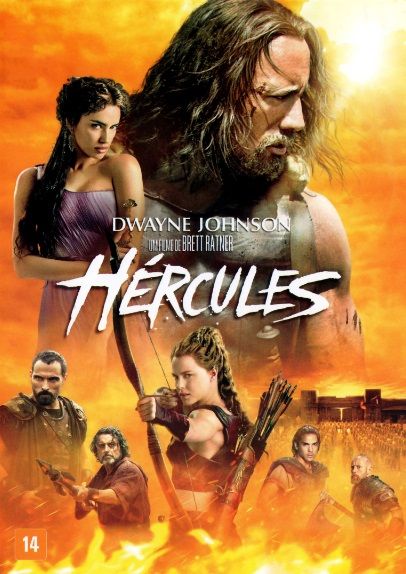 Hércules