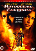 Motoqueiro Fantasma (2007)