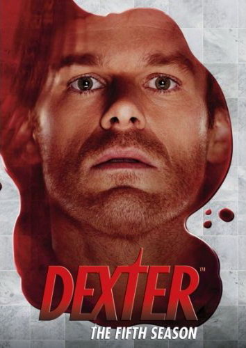 Dexter 5° Temporada