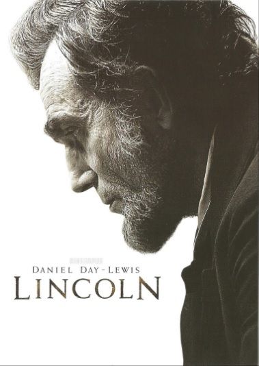 Lincoln