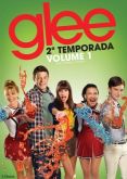 Glee 2° Temporada Vol. 01