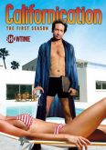 Californication 1° Temporada